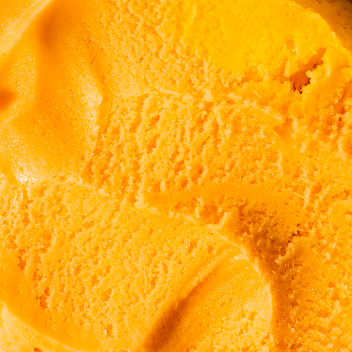 THC 75MG MANGO SORBET (5OZ) - 14 PACK CASE