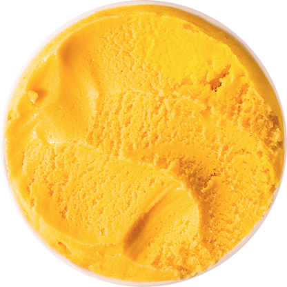 THC 75MG MANGO SORBET (5OZ) - 14 PACK CASE
